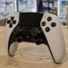 SONY DUALSENSE EDGE PS5/PC
