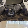 SONY DUALSENSE EDGE PS5/PC