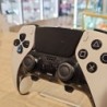 SONY DUALSENSE EDGE PS5/PC