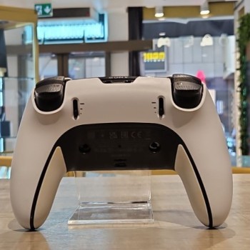 SONY DUALSENSE EDGE PS5/PC