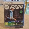 FC 24 - PS5