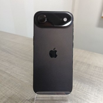 APPLE IPHONE AIR 256GB NOIR BATTERIE 100%