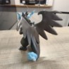 FIGURINE DRACAUFEU