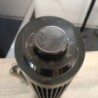 VENTILO PULLMAN R FORCE 14T