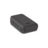 POWER BANK SBS 10000mah C+USB NOIR