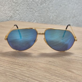 LUNETTE CARTIER