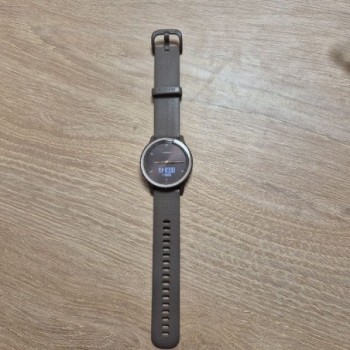 GARMIN VIVOMOVE SPORT 40MM