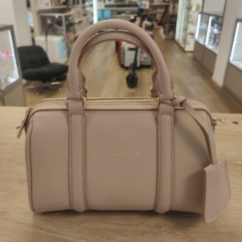 SAC A MAIN LANCASTER MILANO ANA ROSE