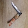 OPINEL X NATURE & DECOUVERTES EDITION LIMITEE