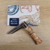 OPINEL X NATURE & DECOUVERTES EDITION LIMITEE