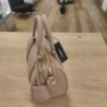 SAC A MAIN LANCASTER MILANO ANA ROSE
