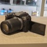 CANON EOS R10 +18-150MM