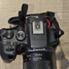 CANON EOS R10 +18-150MM