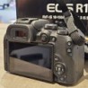 CANON EOS R10 +18-150MM