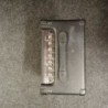 AMPLI KUSTOM DART10FX