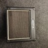 AMPLI KUSTOM DART10FX