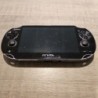 CONSOLE PS VITA 1004 NOIRE SANS CHARGEUR