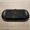 CONSOLE PS VITA 1004 NOIRE SANS CHARGEUR