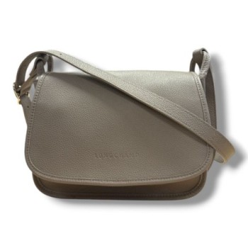SAC LONGCHAMP LE FOULONNE M