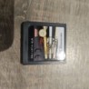 JEU DS LE JEU OFFICIEL A PRENDRE OU A LAISSER SANS BOITE