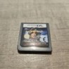 Syberia -ds SANS BOITE
