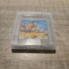 DONKEY KONG GB SANS BOITE JAP