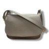 SAC LONGCHAMP LE FOULONNE M