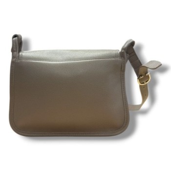 SAC LONGCHAMP LE FOULONNE M