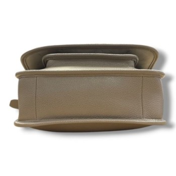 SAC LONGCHAMP LE FOULONNE M