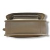 SAC LONGCHAMP LE FOULONNE M