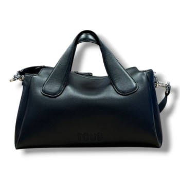 SAC TOUS BLOOM CITY BAG MEDIUM