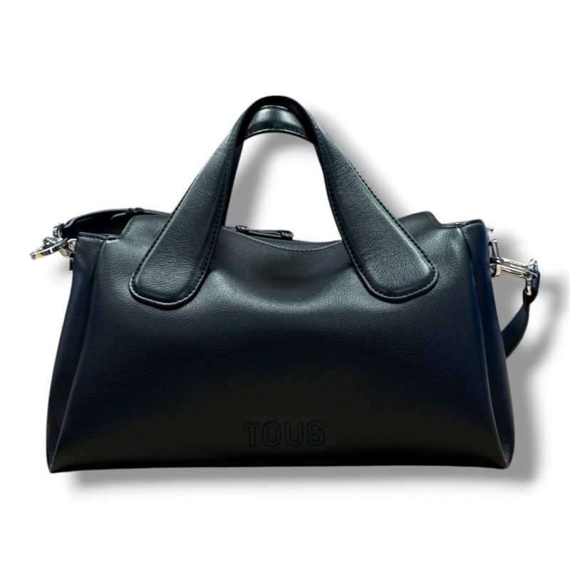 SAC TOUS BLOOM CITY BAG MEDIUM