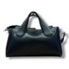 SAC TOUS BLOOM CITY BAG MEDIUM