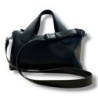 SAC TOUS BLOOM CITY BAG MEDIUM