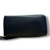 SAC TOUS BLOOM CITY BAG MEDIUM