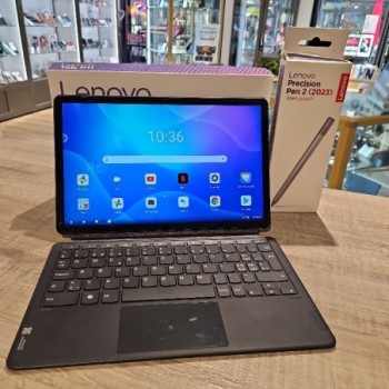 LENOVO TAB P11 2 GENERATION 128 GB+STYLO+PROTECTION