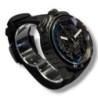 BOMBERG BOLT 68 BS45CHPBA.068-1.12 HERITAGE BAALAM LIMITED EDITION