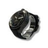 BOMBERG BOLT 68 BS45CHPBA.068-1.12 HERITAGE BAALAM LIMITED EDITION