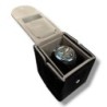 BOMBERG BOLT 68 BS45CHPBA.068-1.12 HERITAGE BAALAM LIMITED EDITION