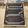 iPad Pro 13 2025 13  M5 512gb Wi-fi + Cellular 5G  Space Black
