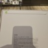 iPad Pro 13 2025 13  M5 512gb Wi-fi + Cellular 5G  Space Black