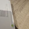 iPad Pro 13 2025 13  M5 512gb Wi-fi + Cellular 5G  Space Black