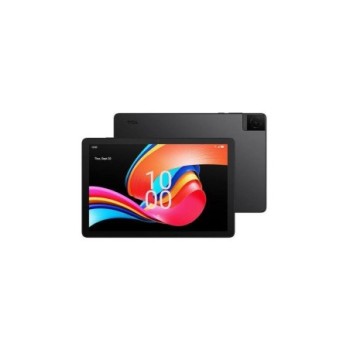 TABLET TCL 10L 10.1  3GB 32GB