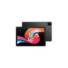 TABLET TCL 10L 10.1  3GB 32GB