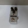 COMPRESSOR NUX