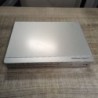 LECTEUR BLURAY PANASONIC DMP-BDT168