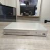 LECTEUR BLURAY PANASONIC DMP-BDT168
