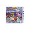 Taiko No Tatsujin Donto Katsu No Jik Dai Bken 3DS (Japan Import)