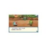 Taiko No Tatsujin Donto Katsu No Jik Dai Bken 3DS (Japan Import)