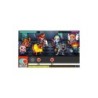 Taiko No Tatsujin Donto Katsu No Jik Dai Bken 3DS (Japan Import)